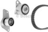 BOSCH 1 987 948 553 Timing Belt Kit